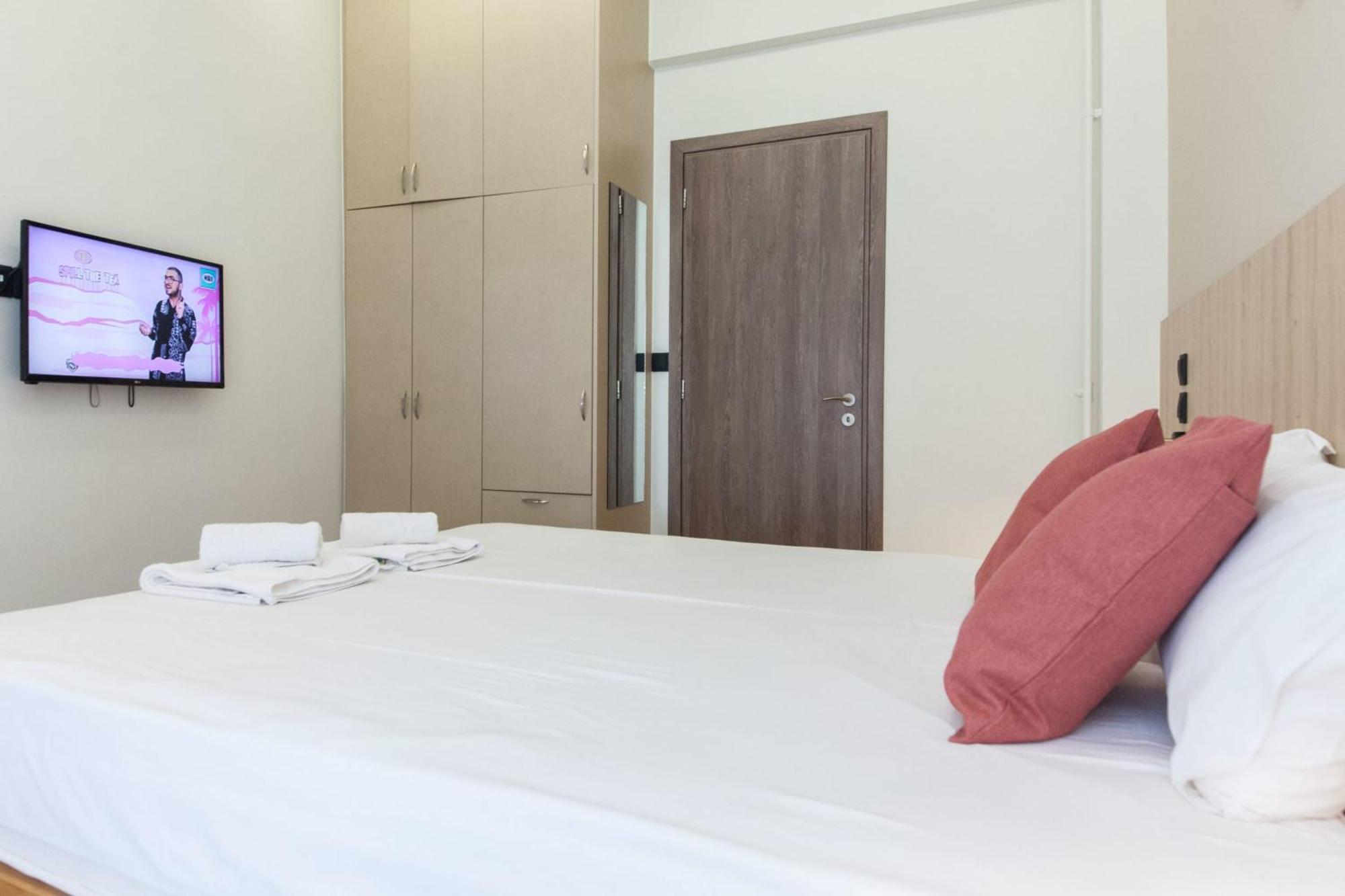 Acropolis View Modern Deluxe Suite With Balcony Athens Exterior photo